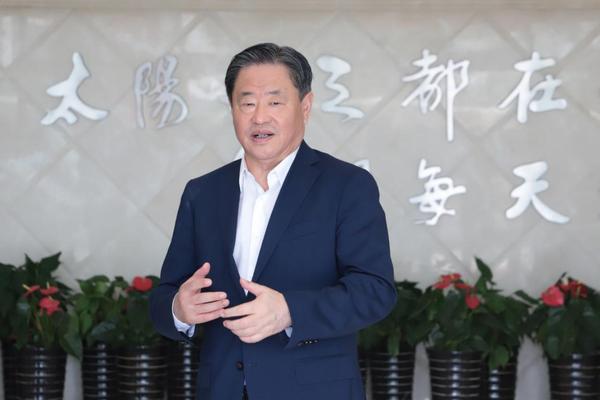 深耕人才之道：宁高宁十大选人用人底层管理逻辑