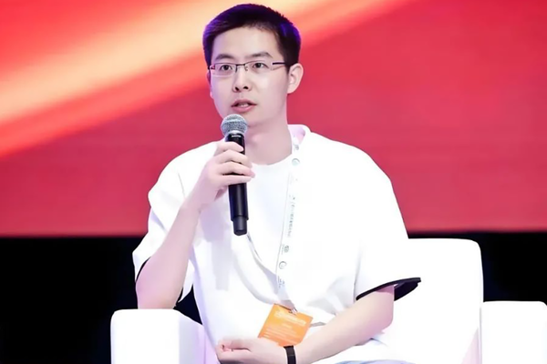 宇树科技王兴兴：90后千亿掌舵人给创业者带来的5条硬核管理启示