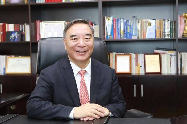 宋志平：优秀的一把手都懂得这十个点